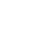 爐內施工作業面友好